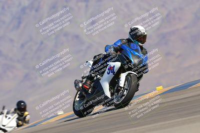 media/Oct-01-2023-SoCal Trackdays (Sun) [[4c570cc352]]/Turn 9 Set 2 (10am)/